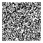 QR код "А Байт"