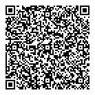QR код "А Байт"