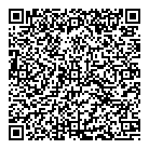 QR код "А Байт"
