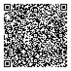 QR код "А Байт"