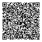 QR код "Бакировская вода"