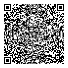 QR код "Леда"