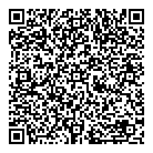 QR код "Арбанская долина"