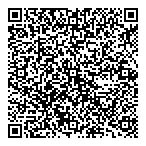 QR код "ЭлитПром+"