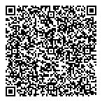 QR код "Олероли"
