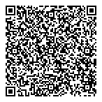QR код "Кристалия"