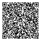 QR код "Архыз"