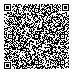 QR код "Водовоз"