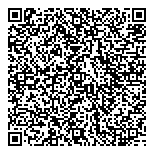 QR код "Кулер Бест"