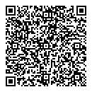 QR код "Шифа"