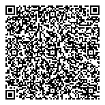 QR код "Аква Маркет"
