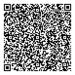 QR код "101 Кулер"