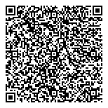 QR код "Таежная роса"