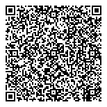 QR код "Эко Сервис"