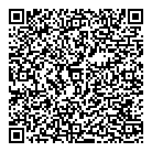 QR код "Зеленый Бор"