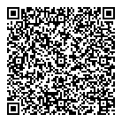 QR код "Mr.Cooler"