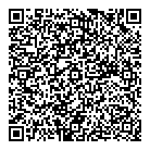 QR код "ЭЛЕКСНЕТ"