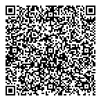 QR код "Семь Озер"
