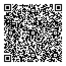 QR код "Аквавита"
