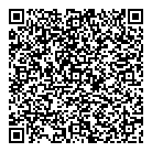 QR код "Тимерхан"