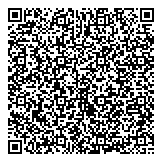 QR код "Дом воды+"