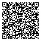 QR код "Тайга"