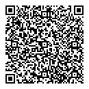 QR код "Аква Мари"