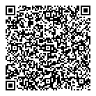 QR код "Аква-Берсут"