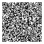 QR код "Айс-Кулер"