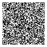 QR код "Олероли"