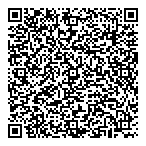 QR код "Сестрица"