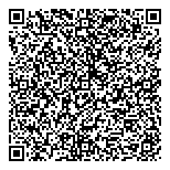 QR код "Сестрица"