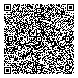 QR код "Сестрица"
