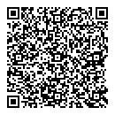 QR код "ЭЛНЕТ"