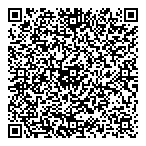 QR код "АТремонтируем всё"