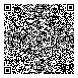 QR код "ИНТЕХ сервис"