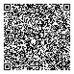 QR код "ТехноБытСервис"