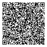QR код "Ремонт и сервис"