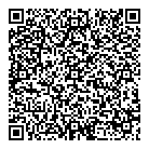 QR код "Техника"