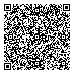 QR код "Техновидеосервис"