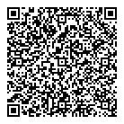 QR код "Инженериус"
