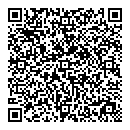 QR код "Макси-Сервис"