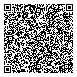 QR код "Ваш Мастер"