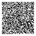 QR код "Техперсона"
