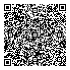 QR код "АНТ"