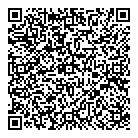 QR код "Ваш сервис"