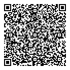 QR код "Витязь"