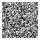 QR код "Ресурс-Про"