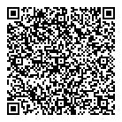 QR код "РемЭлектроДвигатель"