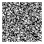 QR код "Мастер Монтажа"